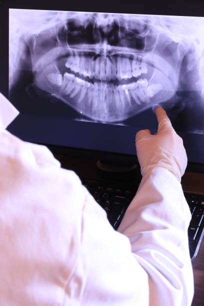 Best Emergency Treatment for Toothache in Washington, NC