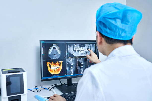 Best Emergency Orthodontic Repairs in Washington, NC